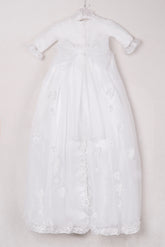 EID dresses in UK, EID dresses in Miami, EID dresses in Ireland, EID dresses Liverpool, EID dressed in New Jersey, EID dresses in London, EID dresses in Scotland, EID dresses in Ireland, EID dresses Liverpool, EID dressed in Illinois, EID dressed in Virginia, EID dressed in New York,  EID dressed in New Jersey, EID dressed in Texas, EID dressed in Michigan, EID dressed in Florida, EID dressed in Delaware, EID dressed in California