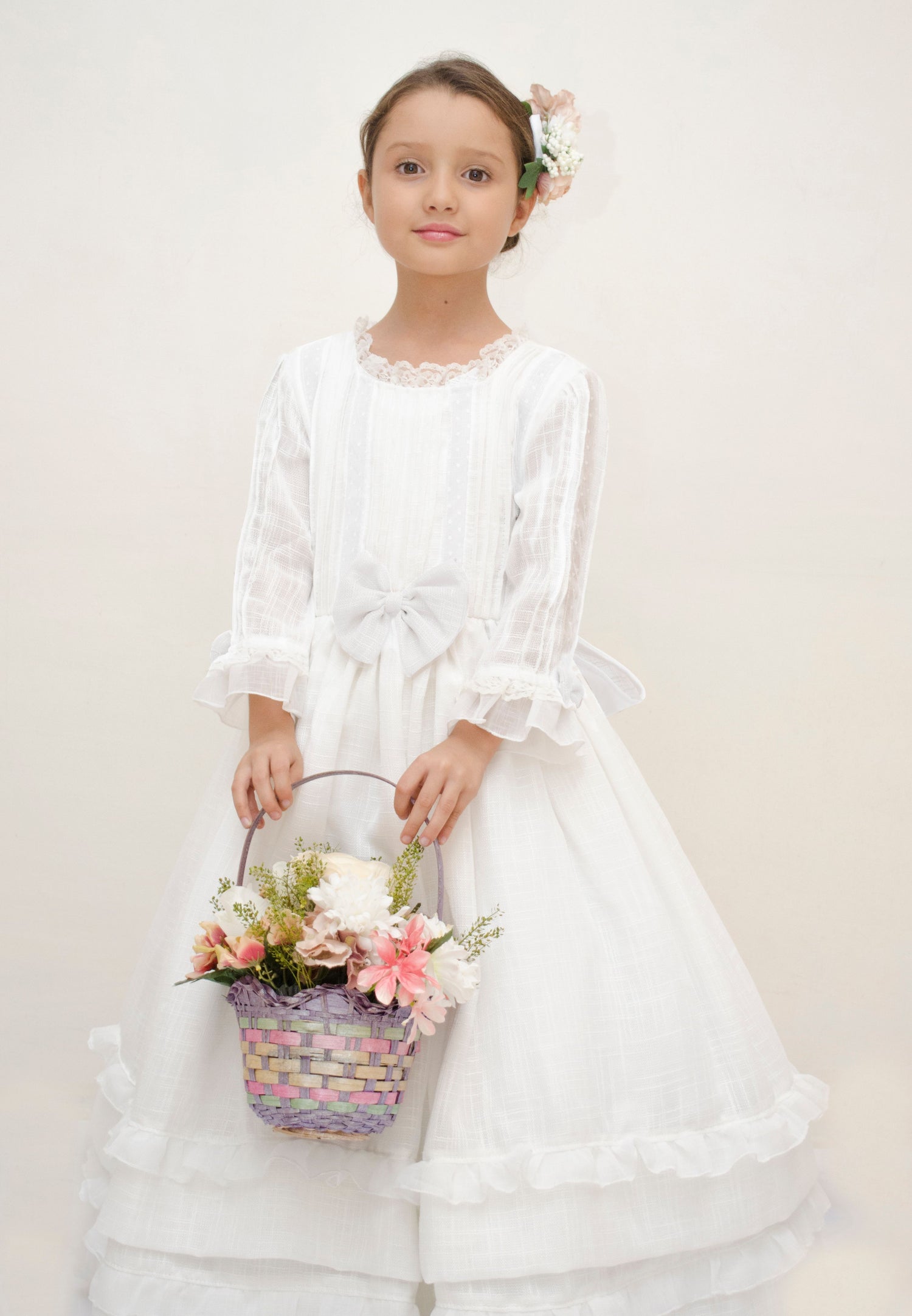 EID dresses in UK, EID dresses in Miami, EID dresses in Ireland, EID dresses Liverpool, EID dressed in New Jersey, EID dresses in London, EID dresses in Scotland, EID dresses in Ireland, EID dresses Liverpool, EID dressed in Illinois, EID dressed in Virginia, EID dressed in New York,  EID dressed in New Jersey, EID dressed in Texas, EID dressed in Michigan, EID dressed in Florida, EID dressed in Delaware, EID dressed in California