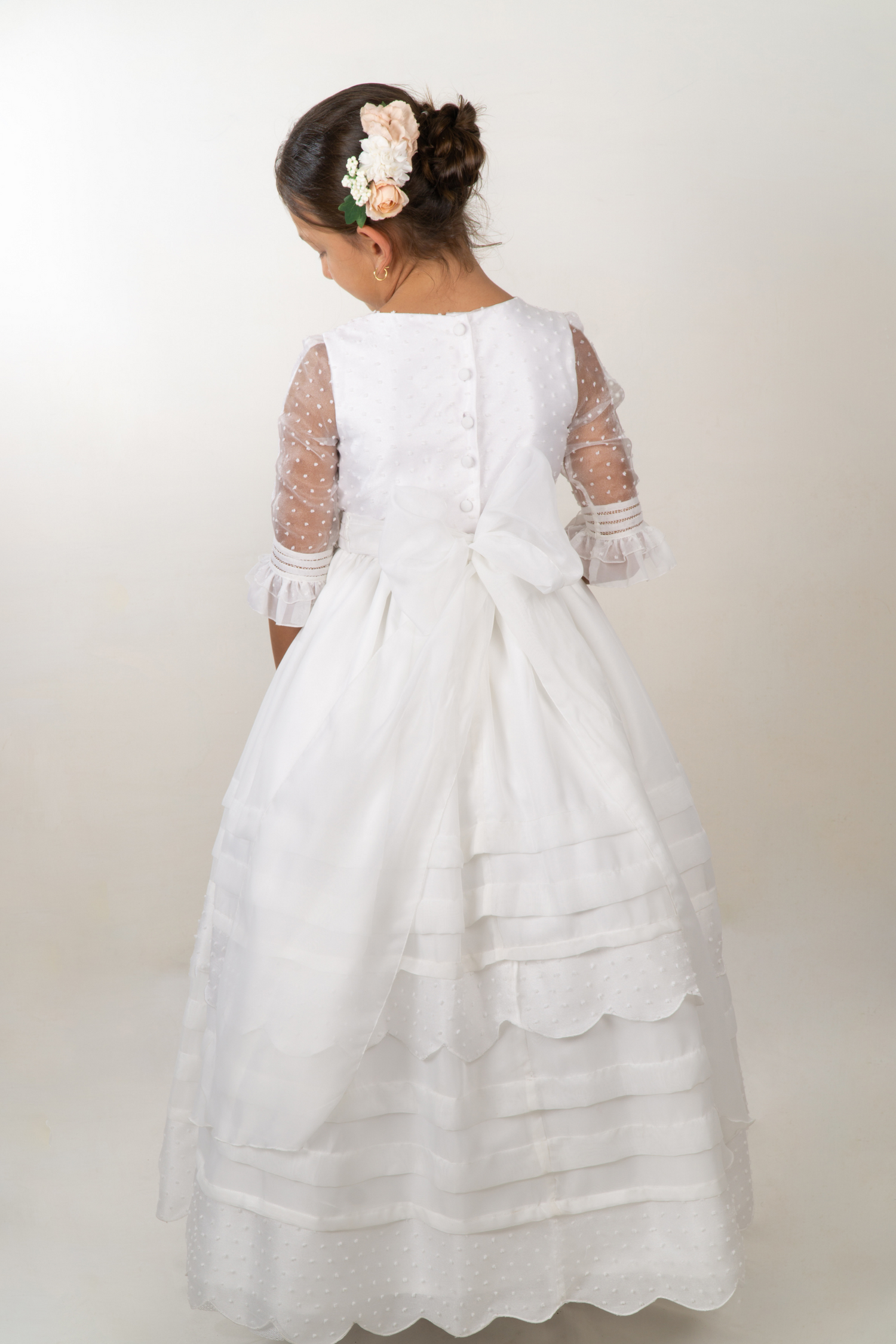 EID dresses in UK, EID dresses in Miami, EID dresses in Ireland, EID dresses Liverpool, EID dressed in New Jersey, EID dresses in London, EID dresses in Scotland, EID dresses in Ireland, EID dresses Liverpool, EID dressed in Illinois, EID dressed in Virginia, EID dressed in New York,  EID dressed in New Jersey, EID dressed in Texas, EID dressed in Michigan, EID dressed in Florida, EID dressed in Delaware, EID dressed in California