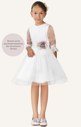 EID dresses in UK, EID dresses in Miami, EID dresses in Ireland, EID dresses Liverpool, EID dressed in New Jersey, EID dresses in London, EID dresses in Scotland, EID dresses in Ireland, EID dresses Liverpool, EID dressed in Illinois, EID dressed in Virginia, EID dressed in New York,  EID dressed in New Jersey, EID dressed in Texas, EID dressed in Michigan, EID dressed in Florida, EID dressed in Delaware, EID dressed in California