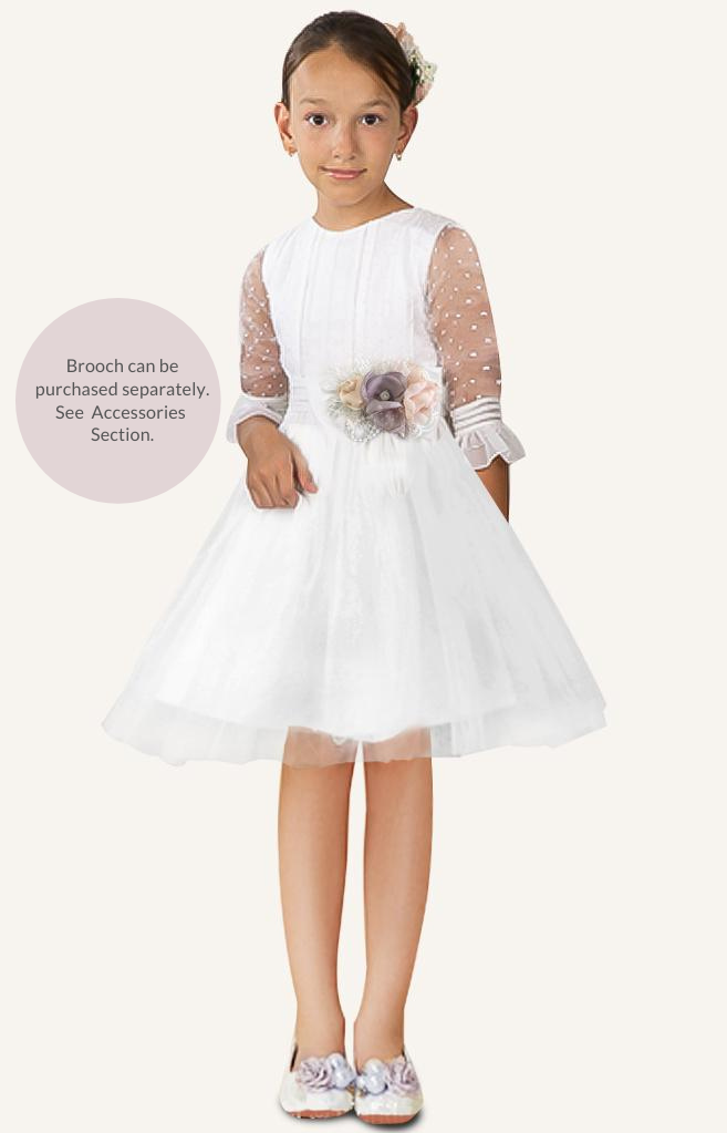 EID dresses in UK, EID dresses in Miami, EID dresses in Ireland, EID dresses Liverpool, EID dressed in New Jersey, EID dresses in London, EID dresses in Scotland, EID dresses in Ireland, EID dresses Liverpool, EID dressed in Illinois, EID dressed in Virginia, EID dressed in New York,  EID dressed in New Jersey, EID dressed in Texas, EID dressed in Michigan, EID dressed in Florida, EID dressed in Delaware, EID dressed in California