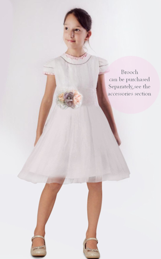 EID dresses in UK, EID dresses in Miami, EID dresses in Ireland, EID dresses Liverpool, EID dressed in New Jersey, EID dresses in London, EID dresses in Scotland, EID dresses in Ireland, EID dresses Liverpool, EID dressed in Illinois, EID dressed in Virginia, EID dressed in New York,  EID dressed in New Jersey, EID dressed in Texas, EID dressed in Michigan, EID dressed in Florida, EID dressed in Delaware, EID dressed in California