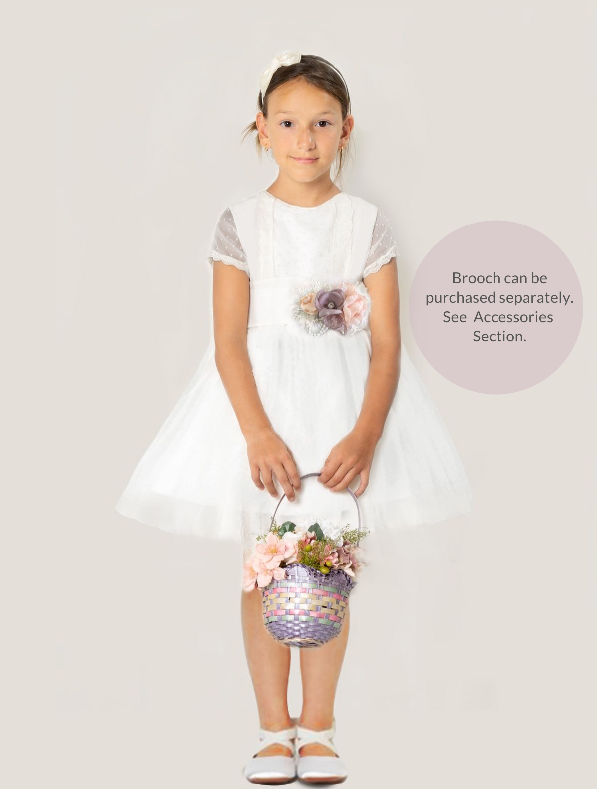 EID dresses in UK, EID dresses in Miami, EID dresses in Ireland, EID dresses Liverpool, EID dressed in New Jersey, EID dresses in London, EID dresses in Scotland, EID dresses in Ireland, EID dresses Liverpool, EID dressed in Illinois, EID dressed in Virginia, EID dressed in New York,  EID dressed in New Jersey, EID dressed in Texas, EID dressed in Michigan, EID dressed in Florida, EID dressed in Delaware, EID dressed in California