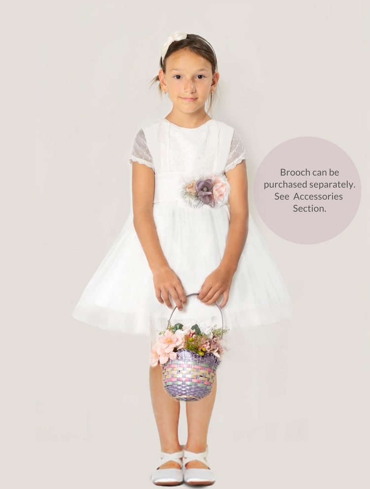 EID dresses in UK, EID dresses in Miami, EID dresses in Ireland, EID dresses Liverpool, EID dressed in New Jersey, EID dresses in London, EID dresses in Scotland, EID dresses in Ireland, EID dresses Liverpool, EID dressed in Illinois, EID dressed in Virginia, EID dressed in New York,  EID dressed in New Jersey, EID dressed in Texas, EID dressed in Michigan, EID dressed in Florida, EID dressed in Delaware, EID dressed in California