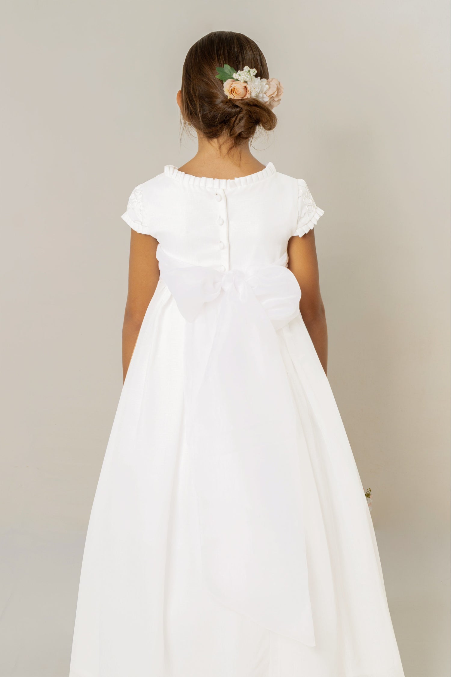 EID dresses in UK, EID dresses in Miami, EID dresses in Ireland, EID dresses Liverpool, EID dressed in New Jersey, EID dresses in London, EID dresses in Scotland, EID dresses in Ireland, EID dresses Liverpool, EID dressed in Illinois, EID dressed in Virginia, EID dressed in New York,  EID dressed in New Jersey, EID dressed in Texas, EID dressed in Michigan, EID dressed in Florida, EID dressed in Delaware, EID dressed in California