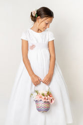 EID dresses in UK, EID dresses in Miami, EID dresses in Ireland, EID dresses Liverpool, EID dressed in New Jersey, EID dresses in London, EID dresses in Scotland, EID dresses in Ireland, EID dresses Liverpool, EID dressed in Illinois, EID dressed in Virginia, EID dressed in New York,  EID dressed in New Jersey, EID dressed in Texas, EID dressed in Michigan, EID dressed in Florida, EID dressed in Delaware, EID dressed in California