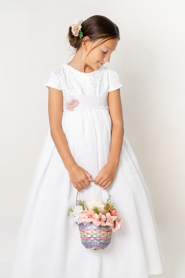 EID dresses in UK, EID dresses in Miami, EID dresses in Ireland, EID dresses Liverpool, EID dressed in New Jersey, EID dresses in London, EID dresses in Scotland, EID dresses in Ireland, EID dresses Liverpool, EID dressed in Illinois, EID dressed in Virginia, EID dressed in New York,  EID dressed in New Jersey, EID dressed in Texas, EID dressed in Michigan, EID dressed in Florida, EID dressed in Delaware, EID dressed in California