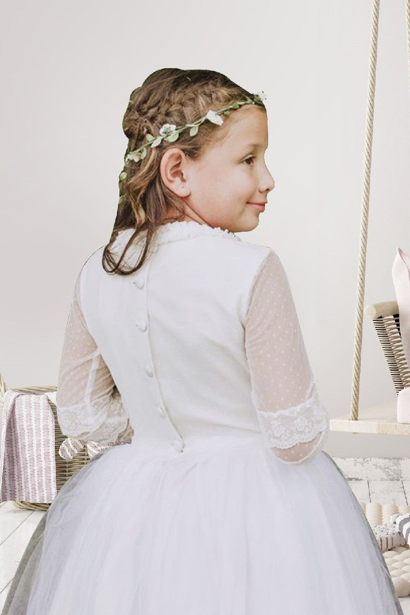 EID dresses in UK, EID dresses in Miami, EID dresses in Ireland, EID dresses Liverpool, EID dressed in New Jersey, EID dresses in London, EID dresses in Scotland, EID dresses in Ireland, EID dresses Liverpool, EID dressed in Illinois, EID dressed in Virginia, EID dressed in New York,  EID dressed in New Jersey, EID dressed in Texas, EID dressed in Michigan, EID dressed in Florida, EID dressed in Delaware, EID dressed in California