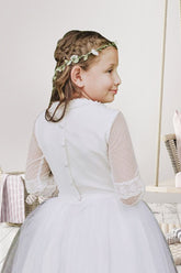 EID dresses in UK, EID dresses in Miami, EID dresses in Ireland, EID dresses Liverpool, EID dressed in New Jersey, EID dresses in London, EID dresses in Scotland, EID dresses in Ireland, EID dresses Liverpool, EID dressed in Illinois, EID dressed in Virginia, EID dressed in New York,  EID dressed in New Jersey, EID dressed in Texas, EID dressed in Michigan, EID dressed in Florida, EID dressed in Delaware, EID dressed in California