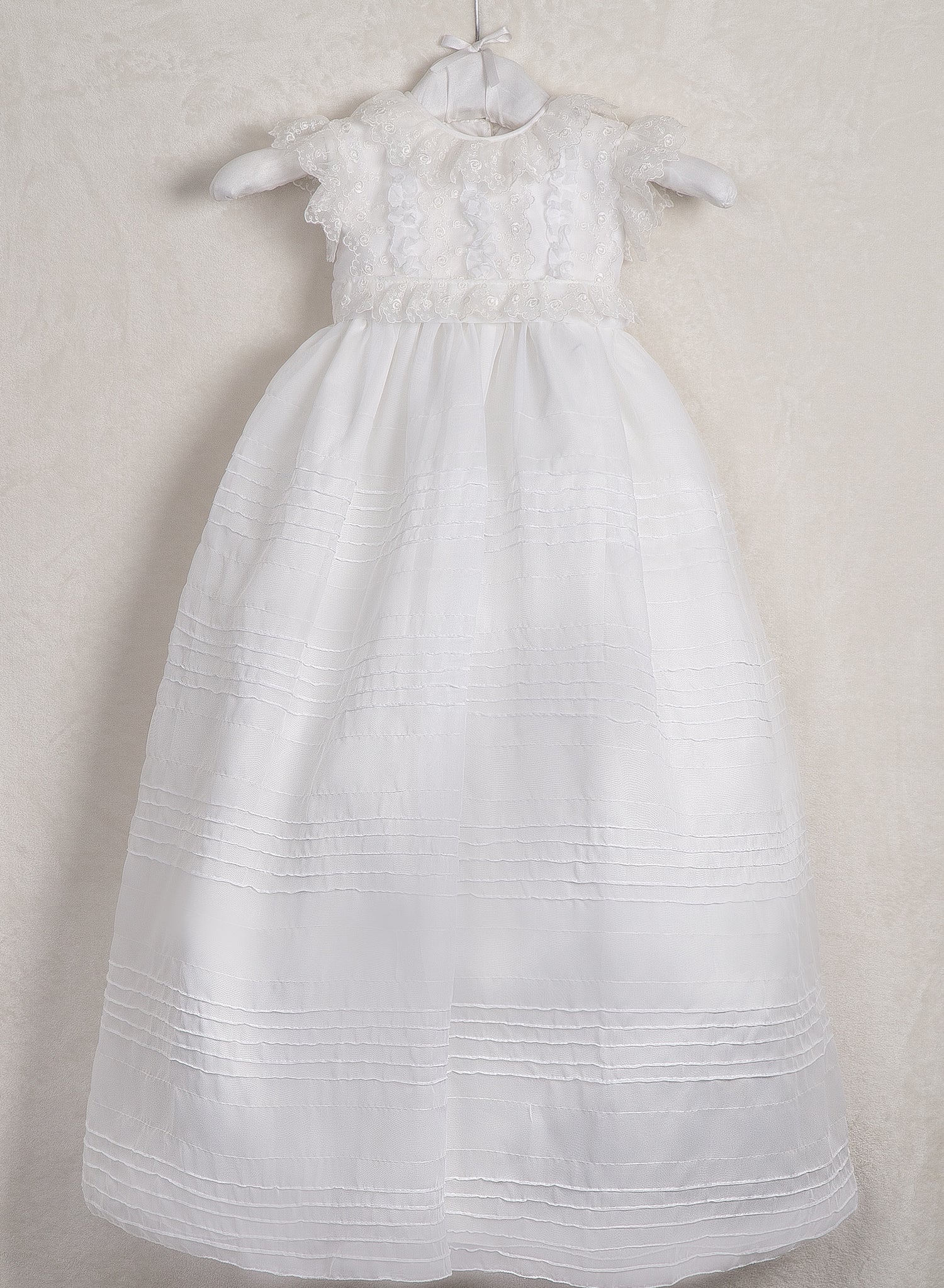 EID dresses in UK, EID dresses in Miami, EID dresses in Ireland, EID dresses Liverpool, EID dressed in New Jersey, EID dresses in London, EID dresses in Scotland, EID dresses in Ireland, EID dresses Liverpool, EID dressed in Illinois, EID dressed in Virginia, EID dressed in New York,  EID dressed in New Jersey, EID dressed in Texas, EID dressed in Michigan, EID dressed in Florida, EID dressed in Delaware, EID dressed in California