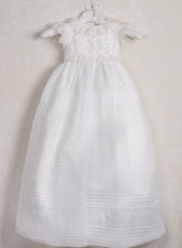 EID dresses in UK, EID dresses in Miami, EID dresses in Ireland, EID dresses Liverpool, EID dressed in New Jersey, EID dresses in London, EID dresses in Scotland, EID dresses in Ireland, EID dresses Liverpool, EID dressed in Illinois, EID dressed in Virginia, EID dressed in New York,  EID dressed in New Jersey, EID dressed in Texas, EID dressed in Michigan, EID dressed in Florida, EID dressed in Delaware, EID dressed in California