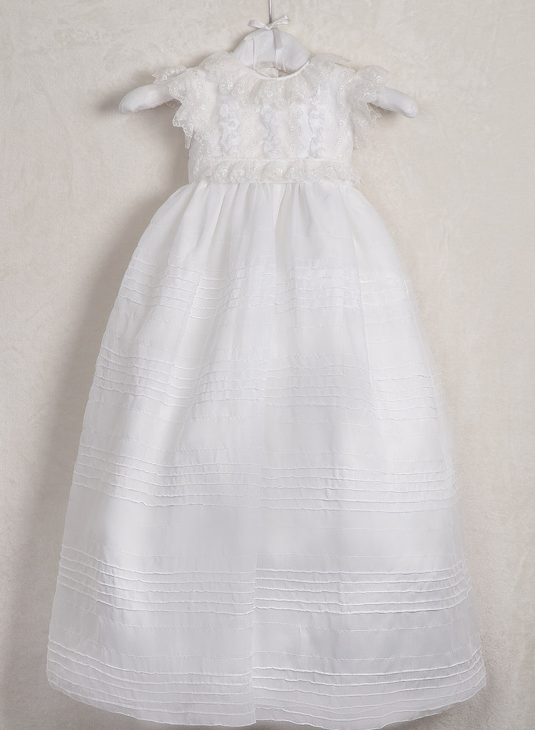 EID dresses in UK, EID dresses in Miami, EID dresses in Ireland, EID dresses Liverpool, EID dressed in New Jersey, EID dresses in London, EID dresses in Scotland, EID dresses in Ireland, EID dresses Liverpool, EID dressed in Illinois, EID dressed in Virginia, EID dressed in New York,  EID dressed in New Jersey, EID dressed in Texas, EID dressed in Michigan, EID dressed in Florida, EID dressed in Delaware, EID dressed in California