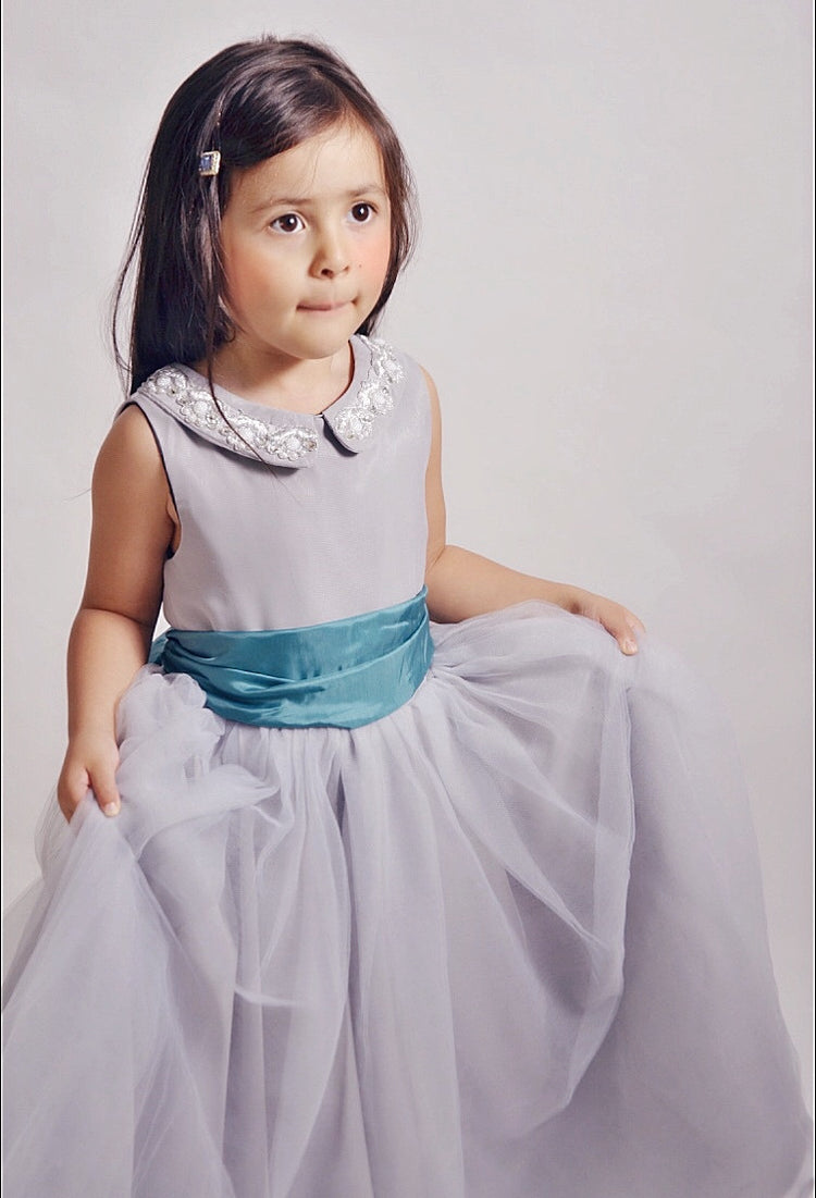 EID dresses in UK, EID dresses in Miami, EID dresses in Ireland, EID dresses Liverpool, EID dressed in New Jersey, EID dresses in London, EID dresses in Scotland, EID dresses in Ireland, EID dresses Liverpool, EID dressed in Illinois, EID dressed in Virginia, EID dressed in New York,  EID dressed in New Jersey, EID dressed in Texas, EID dressed in Michigan, EID dressed in Florida, EID dressed in Delaware, EID dressed in California