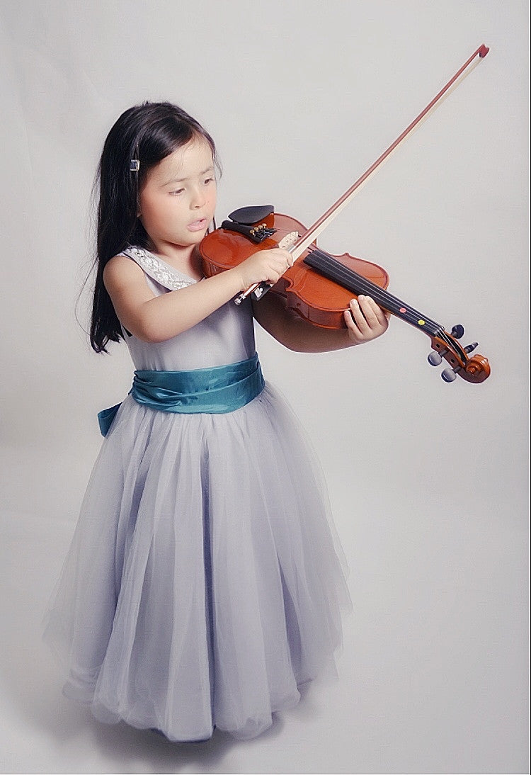 EID dresses in UK, EID dresses in Miami, EID dresses in Ireland, EID dresses Liverpool, EID dressed in New Jersey, EID dresses in London, EID dresses in Scotland, EID dresses in Ireland, EID dresses Liverpool, EID dressed in Illinois, EID dressed in Virginia, EID dressed in New York, EID dressed in New Jersey, EID dressed in Texas, EID dressed in Michigan, EID dressed in Florida, EID dressed in Delaware, EID dressed in California