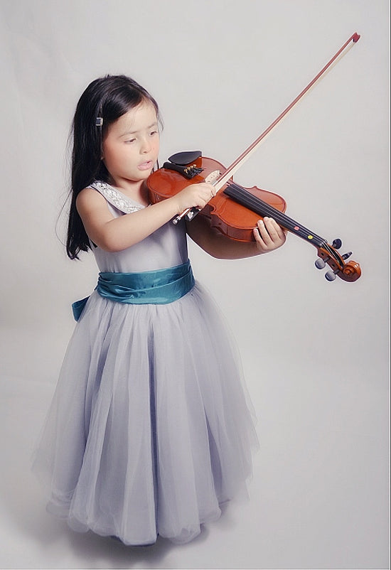 EID dresses in UK, EID dresses in Miami, EID dresses in Ireland, EID dresses Liverpool, EID dressed in New Jersey, EID dresses in London, EID dresses in Scotland, EID dresses in Ireland, EID dresses Liverpool, EID dressed in Illinois, EID dressed in Virginia, EID dressed in New York,  EID dressed in New Jersey, EID dressed in Texas, EID dressed in Michigan, EID dressed in Florida, EID dressed in Delaware, EID dressed in California