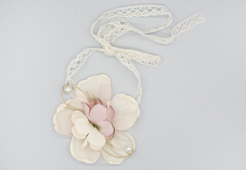 EID dresses in UK, EID dresses in Miami, EID dresses in Ireland, EID dresses Liverpool, EID dressed in New Jersey, EID dresses in London, EID dresses in Scotland, EID dresses in Ireland, EID dresses Liverpool, EID dressed in Illinois, EID dressed in Virginia, EID dressed in New York,  EID dressed in New Jersey, EID dressed in Texas, EID dressed in Michigan, EID dressed in Florida, EID dressed in Delaware, EID dressed in California