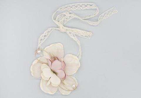 EID dresses in UK, EID dresses in Miami, EID dresses in Ireland, EID dresses Liverpool, EID dressed in New Jersey, EID dresses in London, EID dresses in Scotland, EID dresses in Ireland, EID dresses Liverpool, EID dressed in Illinois, EID dressed in Virginia, EID dressed in New York,  EID dressed in New Jersey, EID dressed in Texas, EID dressed in Michigan, EID dressed in Florida, EID dressed in Delaware, EID dressed in California