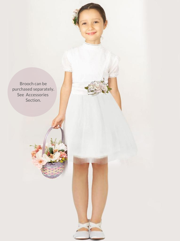 EID dresses in UK, EID dresses in Miami, EID dresses in Ireland, EID dresses Liverpool, EID dressed in New Jersey, EID dresses in London, EID dresses in Scotland, EID dresses in Ireland, EID dresses Liverpool, EID dressed in Illinois, EID dressed in Virginia, EID dressed in New York,  EID dressed in New Jersey, EID dressed in Texas, EID dressed in Michigan, EID dressed in Florida, EID dressed in Delaware, EID dressed in California