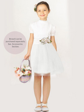 EID dresses in UK, EID dresses in Miami, EID dresses in Ireland, EID dresses Liverpool, EID dressed in New Jersey, EID dresses in London, EID dresses in Scotland, EID dresses in Ireland, EID dresses Liverpool, EID dressed in Illinois, EID dressed in Virginia, EID dressed in New York,  EID dressed in New Jersey, EID dressed in Texas, EID dressed in Michigan, EID dressed in Florida, EID dressed in Delaware, EID dressed in California