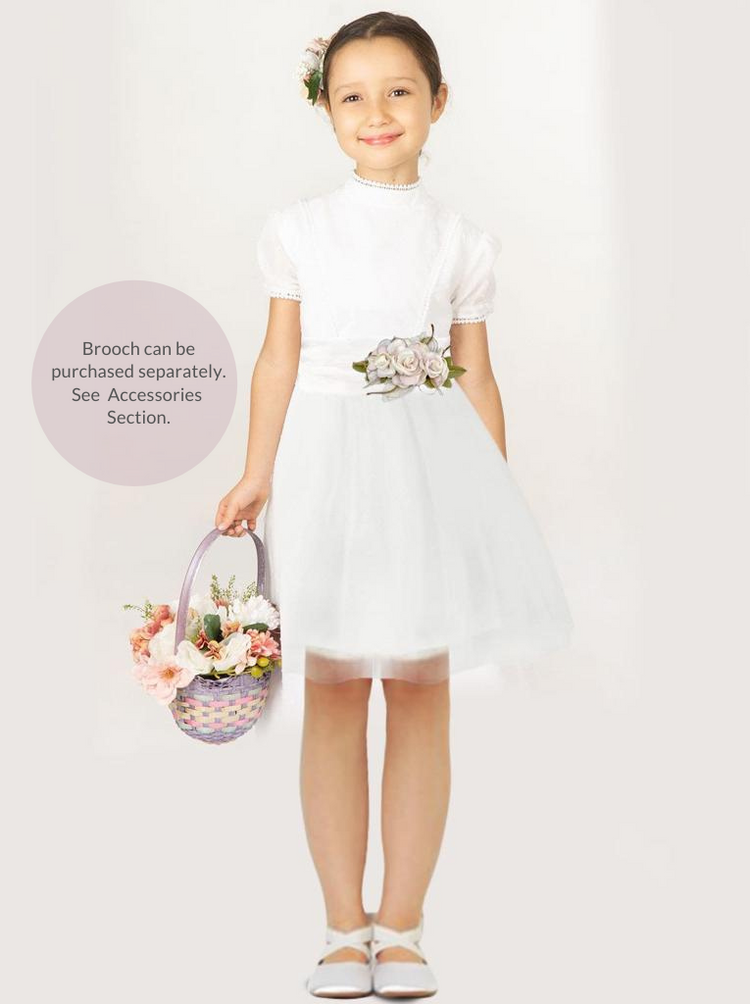 EID dresses in UK, EID dresses in Miami, EID dresses in Ireland, EID dresses Liverpool, EID dressed in New Jersey, EID dresses in London, EID dresses in Scotland, EID dresses in Ireland, EID dresses Liverpool, EID dressed in Illinois, EID dressed in Virginia, EID dressed in New York,  EID dressed in New Jersey, EID dressed in Texas, EID dressed in Michigan, EID dressed in Florida, EID dressed in Delaware, EID dressed in California