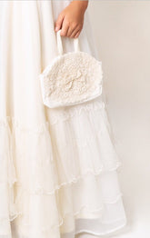 EID dresses in UK, EID dresses in Miami, EID dresses in Ireland, EID dresses Liverpool, EID dressed in New Jersey, EID dresses in London, EID dresses in Scotland, EID dresses in Ireland, EID dresses Liverpool, EID dressed in Illinois, EID dressed in Virginia, EID dressed in New York,  EID dressed in New Jersey, EID dressed in Texas, EID dressed in Michigan, EID dressed in Florida, EID dressed in Delaware, EID dressed in California