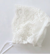 EID dresses in UK, EID dresses in Miami, EID dresses in Ireland, EID dresses Liverpool, EID dressed in New Jersey, EID dresses in London, EID dresses in Scotland, EID dresses in Ireland, EID dresses Liverpool, EID dressed in Illinois, EID dressed in Virginia, EID dressed in New York,  EID dressed in New Jersey, EID dressed in Texas, EID dressed in Michigan, EID dressed in Florida, EID dressed in Delaware, EID dressed in California