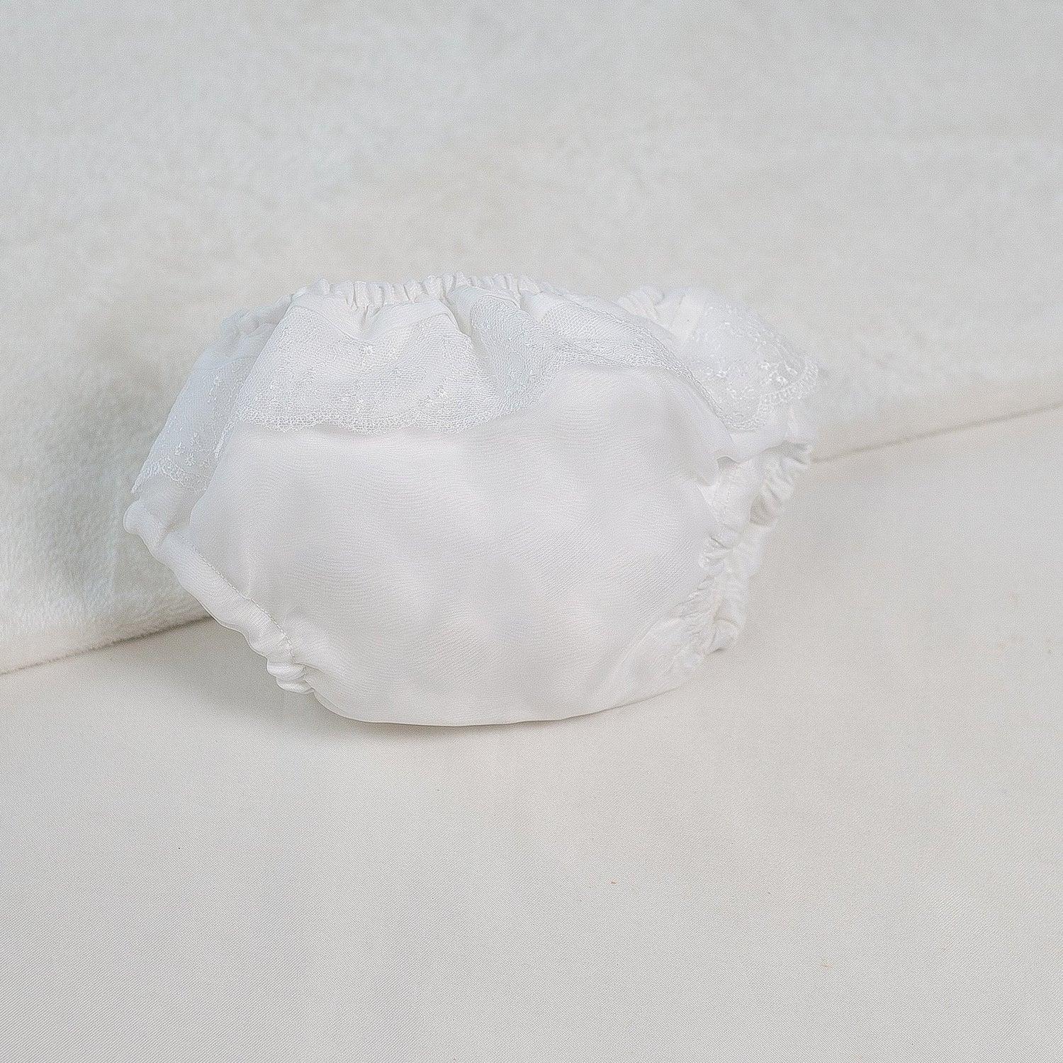 EID dresses in UK, EID dresses in Miami, EID dresses in Ireland, EID dresses Liverpool, EID dressed in New Jersey, EID dresses in London, EID dresses in Scotland, EID dresses in Ireland, EID dresses Liverpool, EID dressed in Illinois, EID dressed in Virginia, EID dressed in New York,  EID dressed in New Jersey, EID dressed in Texas, EID dressed in Michigan, EID dressed in Florida, EID dressed in Delaware, EID dressed in California