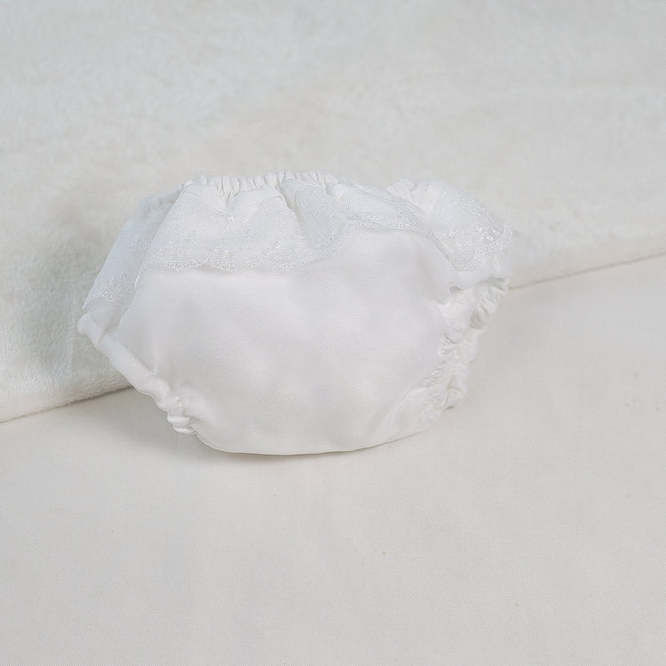 EID dresses in UK, EID dresses in Miami, EID dresses in Ireland, EID dresses Liverpool, EID dressed in New Jersey, EID dresses in London, EID dresses in Scotland, EID dresses in Ireland, EID dresses Liverpool, EID dressed in Illinois, EID dressed in Virginia, EID dressed in New York,  EID dressed in New Jersey, EID dressed in Texas, EID dressed in Michigan, EID dressed in Florida, EID dressed in Delaware, EID dressed in California