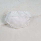 EID dresses in UK, EID dresses in Miami, EID dresses in Ireland, EID dresses Liverpool, EID dressed in New Jersey, EID dresses in London, EID dresses in Scotland, EID dresses in Ireland, EID dresses Liverpool, EID dressed in Illinois, EID dressed in Virginia, EID dressed in New York,  EID dressed in New Jersey, EID dressed in Texas, EID dressed in Michigan, EID dressed in Florida, EID dressed in Delaware, EID dressed in California