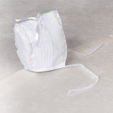 EID dresses in UK, EID dresses in Miami, EID dresses in Ireland, EID dresses Liverpool, EID dressed in New Jersey, EID dresses in London, EID dresses in Scotland, EID dresses in Ireland, EID dresses Liverpool, EID dressed in Illinois, EID dressed in Virginia, EID dressed in New York,  EID dressed in New Jersey, EID dressed in Texas, EID dressed in Michigan, EID dressed in Florida, EID dressed in Delaware, EID dressed in California