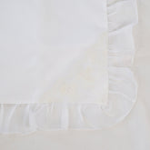 EID dresses in UK, EID dresses in Miami, EID dresses in Ireland, EID dresses Liverpool, EID dressed in New Jersey, EID dresses in London, EID dresses in Scotland, EID dresses in Ireland, EID dresses Liverpool, EID dressed in Illinois, EID dressed in Virginia, EID dressed in New York,  EID dressed in New Jersey, EID dressed in Texas, EID dressed in Michigan, EID dressed in Florida, EID dressed in Delaware, EID dressed in California