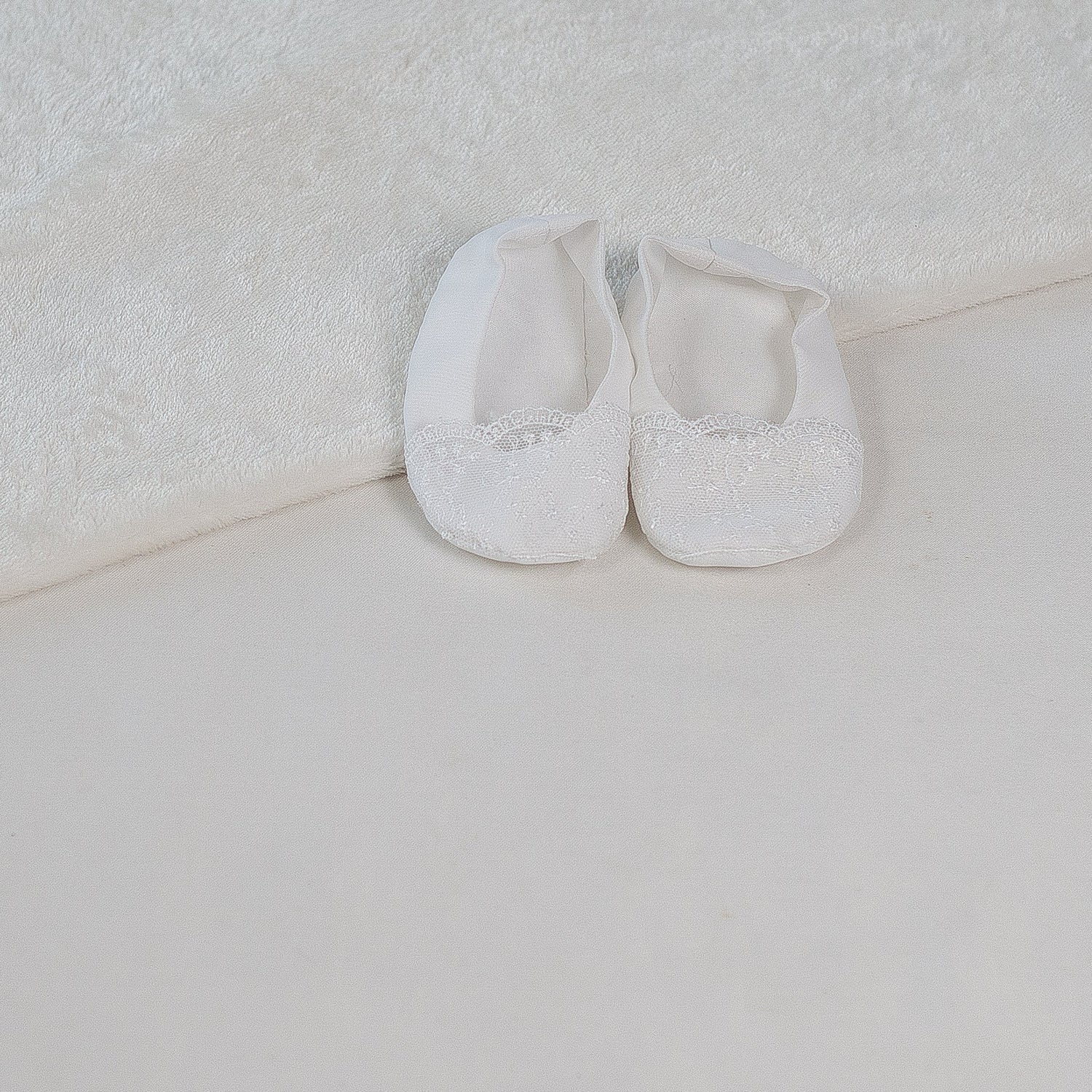 EID dresses in UK, EID dresses in Miami, EID dresses in Ireland, EID dresses Liverpool, EID dressed in New Jersey, EID dresses in London, EID dresses in Scotland, EID dresses in Ireland, EID dresses Liverpool, EID dressed in Illinois, EID dressed in Virginia, EID dressed in New York,  EID dressed in New Jersey, EID dressed in Texas, EID dressed in Michigan, EID dressed in Florida, EID dressed in Delaware, EID dressed in California