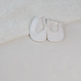 EID dresses in UK, EID dresses in Miami, EID dresses in Ireland, EID dresses Liverpool, EID dressed in New Jersey, EID dresses in London, EID dresses in Scotland, EID dresses in Ireland, EID dresses Liverpool, EID dressed in Illinois, EID dressed in Virginia, EID dressed in New York,  EID dressed in New Jersey, EID dressed in Texas, EID dressed in Michigan, EID dressed in Florida, EID dressed in Delaware, EID dressed in California