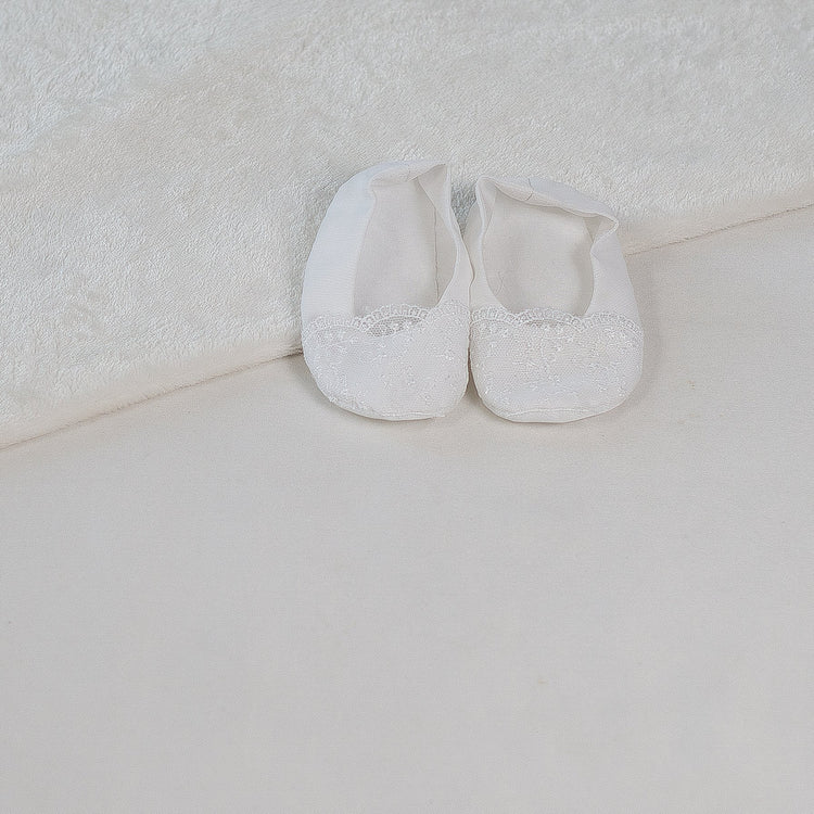 EID dresses in UK, EID dresses in Miami, EID dresses in Ireland, EID dresses Liverpool, EID dressed in New Jersey, EID dresses in London, EID dresses in Scotland, EID dresses in Ireland, EID dresses Liverpool, EID dressed in Illinois, EID dressed in Virginia, EID dressed in New York,  EID dressed in New Jersey, EID dressed in Texas, EID dressed in Michigan, EID dressed in Florida, EID dressed in Delaware, EID dressed in California