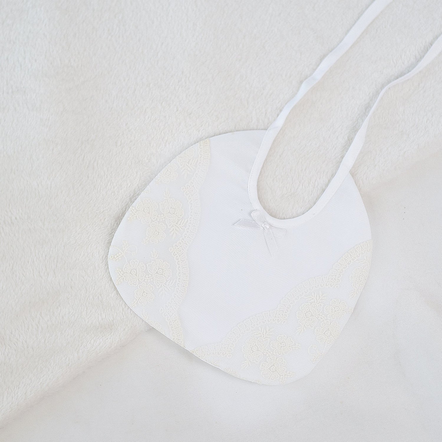 EID dresses in UK, EID dresses in Miami, EID dresses in Ireland, EID dresses Liverpool, EID dressed in New Jersey, EID dresses in London, EID dresses in Scotland, EID dresses in Ireland, EID dresses Liverpool, EID dressed in Illinois, EID dressed in Virginia, EID dressed in New York,  EID dressed in New Jersey, EID dressed in Texas, EID dressed in Michigan, EID dressed in Florida, EID dressed in Delaware, EID dressed in California