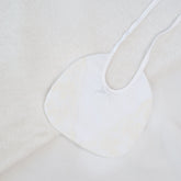 EID dresses in UK, EID dresses in Miami, EID dresses in Ireland, EID dresses Liverpool, EID dressed in New Jersey, EID dresses in London, EID dresses in Scotland, EID dresses in Ireland, EID dresses Liverpool, EID dressed in Illinois, EID dressed in Virginia, EID dressed in New York,  EID dressed in New Jersey, EID dressed in Texas, EID dressed in Michigan, EID dressed in Florida, EID dressed in Delaware, EID dressed in California