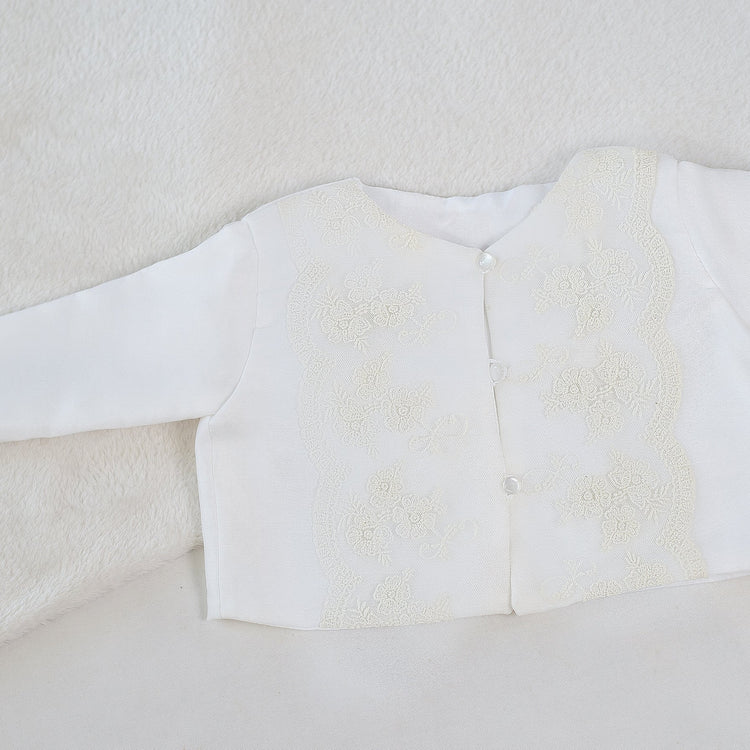 EID dresses in UK, EID dresses in Miami, EID dresses in Ireland, EID dresses Liverpool, EID dressed in New Jersey, EID dresses in London, EID dresses in Scotland, EID dresses in Ireland, EID dresses Liverpool, EID dressed in Illinois, EID dressed in Virginia, EID dressed in New York,  EID dressed in New Jersey, EID dressed in Texas, EID dressed in Michigan, EID dressed in Florida, EID dressed in Delaware, EID dressed in California