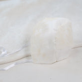 EID dresses in UK, EID dresses in Miami, EID dresses in Ireland, EID dresses Liverpool, EID dressed in New Jersey, EID dresses in London, EID dresses in Scotland, EID dresses in Ireland, EID dresses Liverpool, EID dressed in Illinois, EID dressed in Virginia, EID dressed in New York,  EID dressed in New Jersey, EID dressed in Texas, EID dressed in Michigan, EID dressed in Florida, EID dressed in Delaware, EID dressed in California