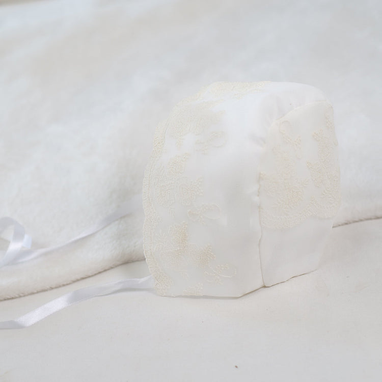 EID dresses in UK, EID dresses in Miami, EID dresses in Ireland, EID dresses Liverpool, EID dressed in New Jersey, EID dresses in London, EID dresses in Scotland, EID dresses in Ireland, EID dresses Liverpool, EID dressed in Illinois, EID dressed in Virginia, EID dressed in New York,  EID dressed in New Jersey, EID dressed in Texas, EID dressed in Michigan, EID dressed in Florida, EID dressed in Delaware, EID dressed in California