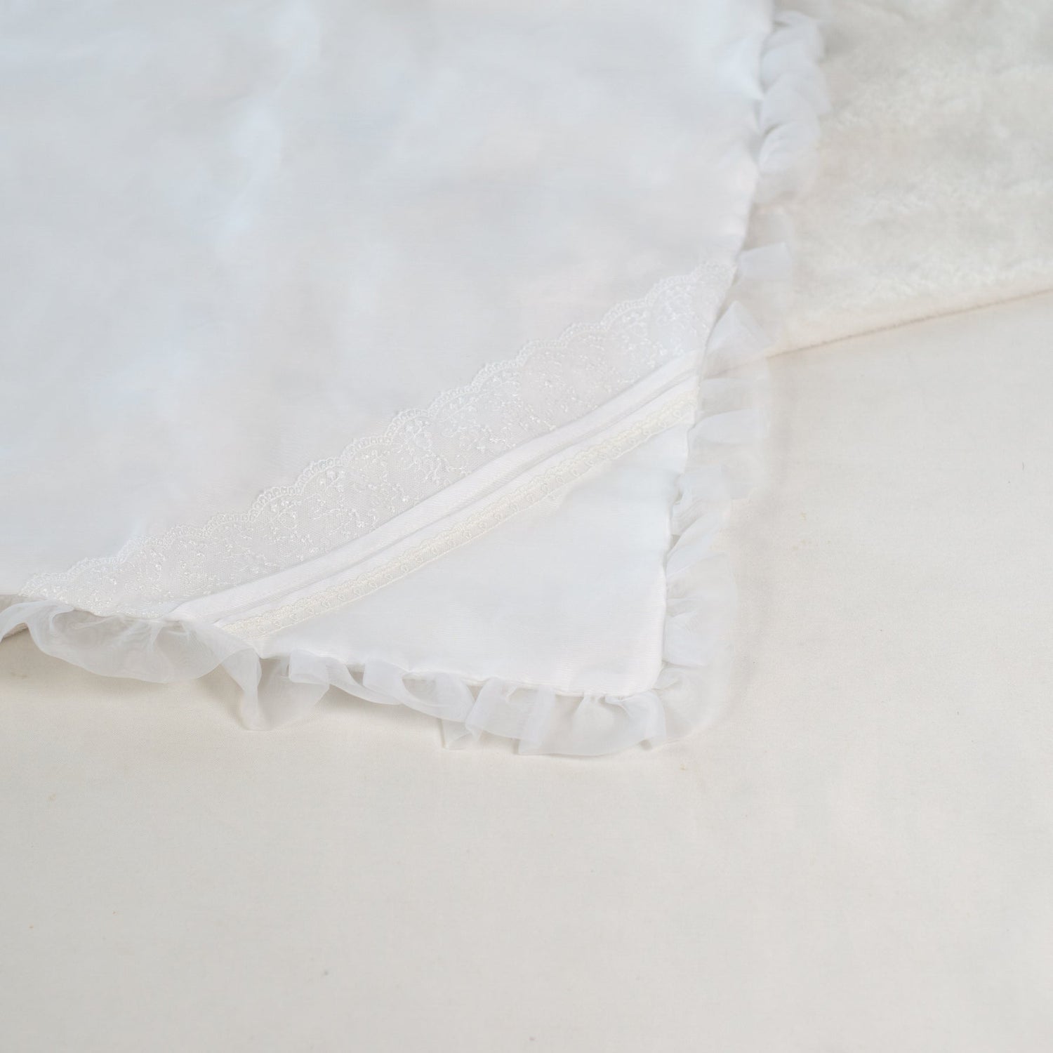 EID dresses in UK, EID dresses in Miami, EID dresses in Ireland, EID dresses Liverpool, EID dressed in New Jersey, EID dresses in London, EID dresses in Scotland, EID dresses in Ireland, EID dresses Liverpool, EID dressed in Illinois, EID dressed in Virginia, EID dressed in New York,  EID dressed in New Jersey, EID dressed in Texas, EID dressed in Michigan, EID dressed in Florida, EID dressed in Delaware, EID dressed in California