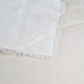 EID dresses in UK, EID dresses in Miami, EID dresses in Ireland, EID dresses Liverpool, EID dressed in New Jersey, EID dresses in London, EID dresses in Scotland, EID dresses in Ireland, EID dresses Liverpool, EID dressed in Illinois, EID dressed in Virginia, EID dressed in New York,  EID dressed in New Jersey, EID dressed in Texas, EID dressed in Michigan, EID dressed in Florida, EID dressed in Delaware, EID dressed in California