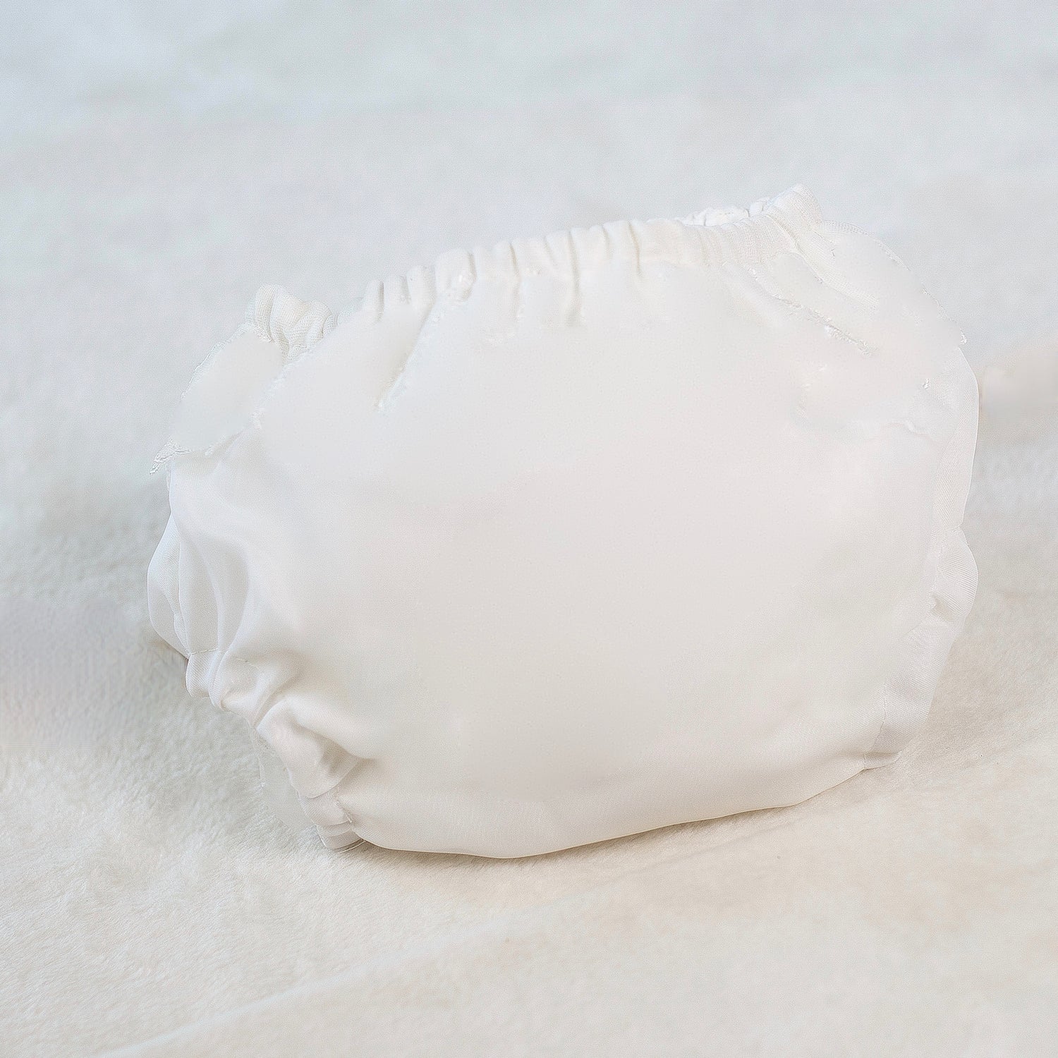 EID dresses in UK, EID dresses in Miami, EID dresses in Ireland, EID dresses Liverpool, EID dressed in New Jersey, EID dresses in London, EID dresses in Scotland, EID dresses in Ireland, EID dresses Liverpool, EID dressed in Illinois, EID dressed in Virginia, EID dressed in New York,  EID dressed in New Jersey, EID dressed in Texas, EID dressed in Michigan, EID dressed in Florida, EID dressed in Delaware, EID dressed in California