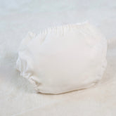 EID dresses in UK, EID dresses in Miami, EID dresses in Ireland, EID dresses Liverpool, EID dressed in New Jersey, EID dresses in London, EID dresses in Scotland, EID dresses in Ireland, EID dresses Liverpool, EID dressed in Illinois, EID dressed in Virginia, EID dressed in New York,  EID dressed in New Jersey, EID dressed in Texas, EID dressed in Michigan, EID dressed in Florida, EID dressed in Delaware, EID dressed in California