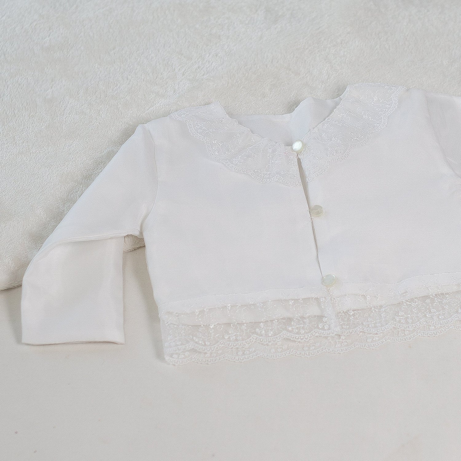 EID dresses in UK, EID dresses in Miami, EID dresses in Ireland, EID dresses Liverpool, EID dressed in New Jersey, EID dresses in London, EID dresses in Scotland, EID dresses in Ireland, EID dresses Liverpool, EID dressed in Illinois, EID dressed in Virginia, EID dressed in New York,  EID dressed in New Jersey, EID dressed in Texas, EID dressed in Michigan, EID dressed in Florida, EID dressed in Delaware, EID dressed in California