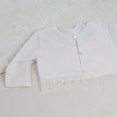 EID dresses in UK, EID dresses in Miami, EID dresses in Ireland, EID dresses Liverpool, EID dressed in New Jersey, EID dresses in London, EID dresses in Scotland, EID dresses in Ireland, EID dresses Liverpool, EID dressed in Illinois, EID dressed in Virginia, EID dressed in New York,  EID dressed in New Jersey, EID dressed in Texas, EID dressed in Michigan, EID dressed in Florida, EID dressed in Delaware, EID dressed in California