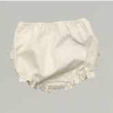 EID dresses in UK, EID dresses in Miami, EID dresses in Ireland, EID dresses Liverpool, EID dressed in New Jersey, EID dresses in London, EID dresses in Scotland, EID dresses in Ireland, EID dresses Liverpool, EID dressed in Illinois, EID dressed in Virginia, EID dressed in New York,  EID dressed in New Jersey, EID dressed in Texas, EID dressed in Michigan, EID dressed in Florida, EID dressed in Delaware, EID dressed in California