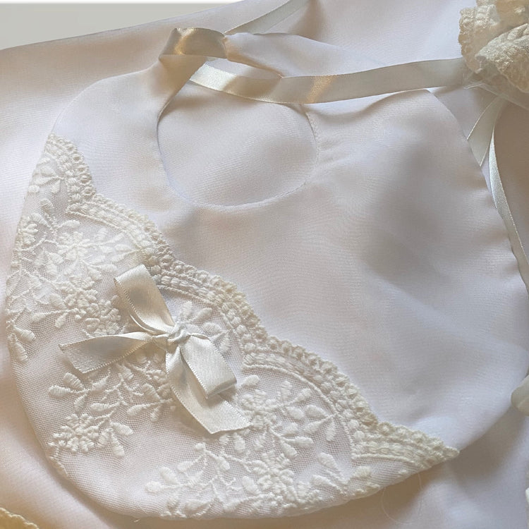 EID dresses in UK, EID dresses in Miami, EID dresses in Ireland, EID dresses Liverpool, EID dressed in New Jersey, EID dresses in London, EID dresses in Scotland, EID dresses in Ireland, EID dresses Liverpool, EID dressed in Illinois, EID dressed in Virginia, EID dressed in New York,  EID dressed in New Jersey, EID dressed in Texas, EID dressed in Michigan, EID dressed in Florida, EID dressed in Delaware, EID dressed in California