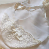 EID dresses in UK, EID dresses in Miami, EID dresses in Ireland, EID dresses Liverpool, EID dressed in New Jersey, EID dresses in London, EID dresses in Scotland, EID dresses in Ireland, EID dresses Liverpool, EID dressed in Illinois, EID dressed in Virginia, EID dressed in New York,  EID dressed in New Jersey, EID dressed in Texas, EID dressed in Michigan, EID dressed in Florida, EID dressed in Delaware, EID dressed in California