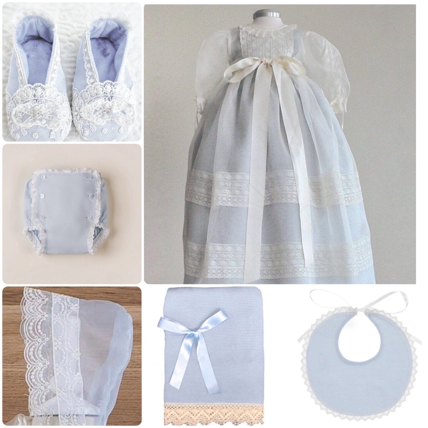 EID dresses in UK, EID dresses in Miami, EID dresses in Ireland, EID dresses Liverpool, EID dressed in New Jersey, EID dresses in London, EID dresses in Scotland, EID dresses in Ireland, EID dresses Liverpool, EID dressed in Illinois, EID dressed in Virginia, EID dressed in New York,  EID dressed in New Jersey, EID dressed in Texas, EID dressed in Michigan, EID dressed in Florida, EID dressed in Delaware, EID dressed in California