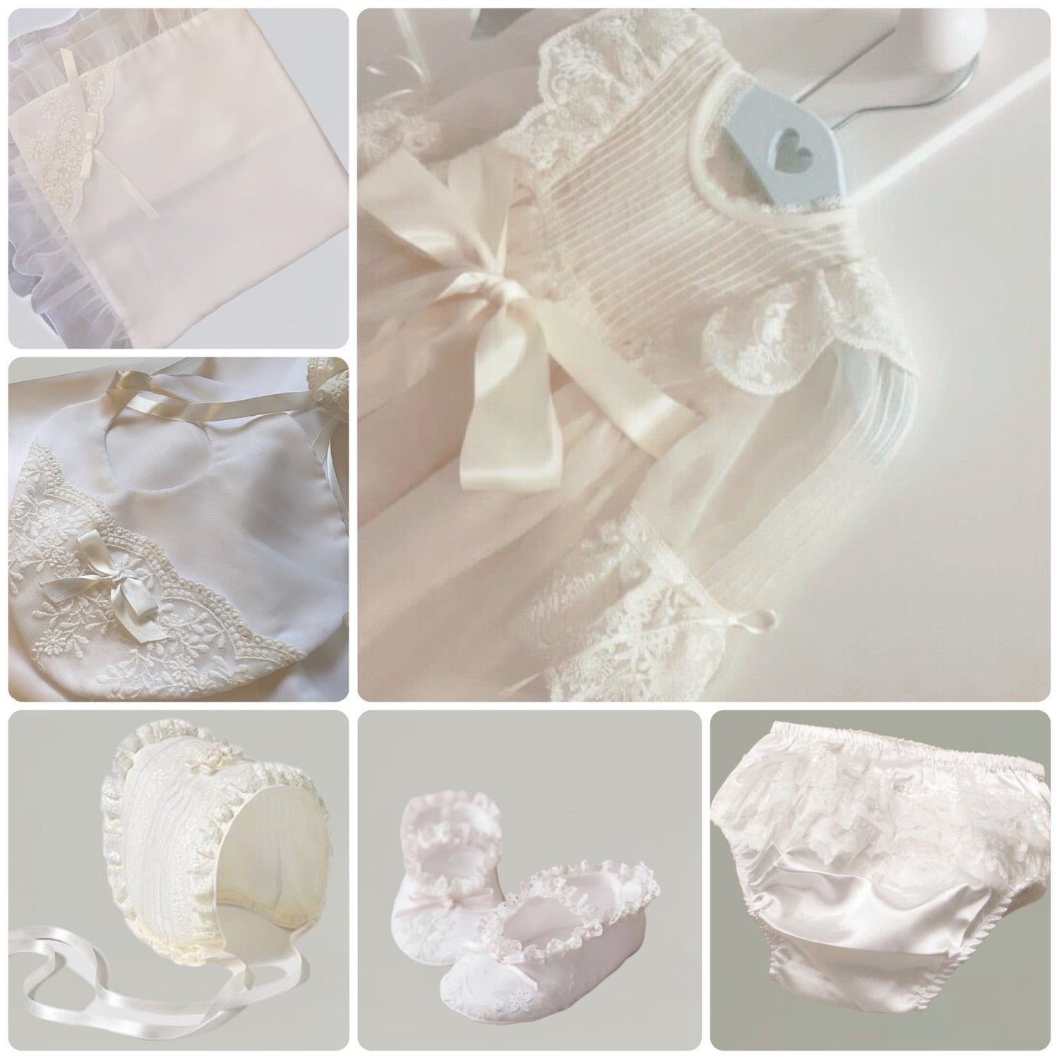 EID dresses in UK, EID dresses in Miami, EID dresses in Ireland, EID dresses Liverpool, EID dressed in New Jersey, EID dresses in London, EID dresses in Scotland, EID dresses in Ireland, EID dresses Liverpool, EID dressed in Illinois, EID dressed in Virginia, EID dressed in New York,  EID dressed in New Jersey, EID dressed in Texas, EID dressed in Michigan, EID dressed in Florida, EID dressed in Delaware, EID dressed in California